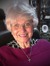 Shirley Patterson-Wallace