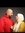 Yasmine Ismail | 4 comments
