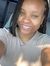 Taniqua Cary