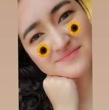 Alexandra Y.