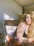 Tabitha