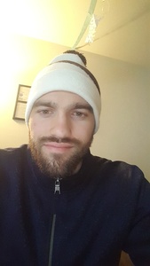 Corey Lichtenfels