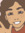 Bayli Park (notyourtypicallibraryitern) | 20 comments
