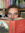 member photo member photo