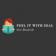 Zeal