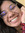 Lizbeth...
