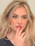 Ana Flavia