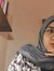 Safira Nadifah