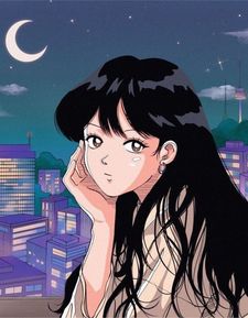 Monica