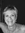 Eleanor Dixon | 6 comments