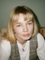 Vilde L R