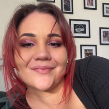 Marissa