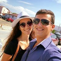 Веселина Боева