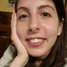 Bennipenny