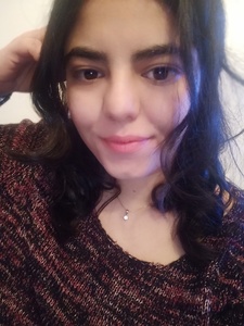 Hanane Hajjout