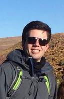 Gabriel Correa