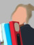 reading_lotta