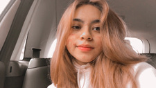 Erina Jaafar