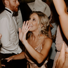 Gianna Ingraham - Elliott