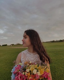 Isabela