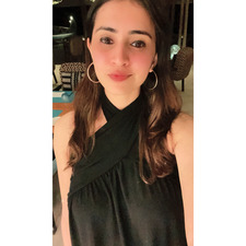 Abhivyakti Singh