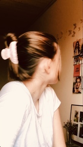 Ida Granath (Idasbocker)