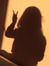Lizz