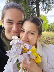 Денис Иванов