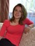 Iulia F...