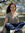 Ranee S...