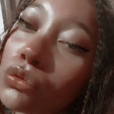 Alison.Paiz