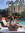 Gabrielle (gabbsreadssss) | 2 comments