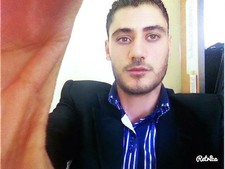 Fethi Hammou
