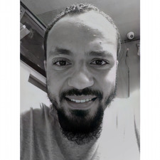 مصطفى  محمود