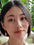 Yueh Yang