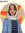 hania