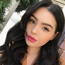 Majada Nelson