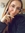 Kimberley M.V (kamvivs) | 2 comments