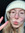 Hannah Smith (smithyreads) | 3 comments