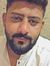 Haider Ali