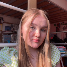 Kajsalisa