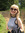 Aimee C...