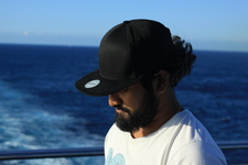 Chirag Gurumurthy