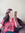 Ashlee (ashreads25)