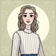 laia ❀