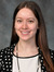 Molly Dettmann