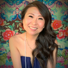 Esther Yoo