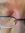 DL Stickler | 1 comments