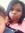 Tynesha McGowen