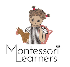 Montessori Learners